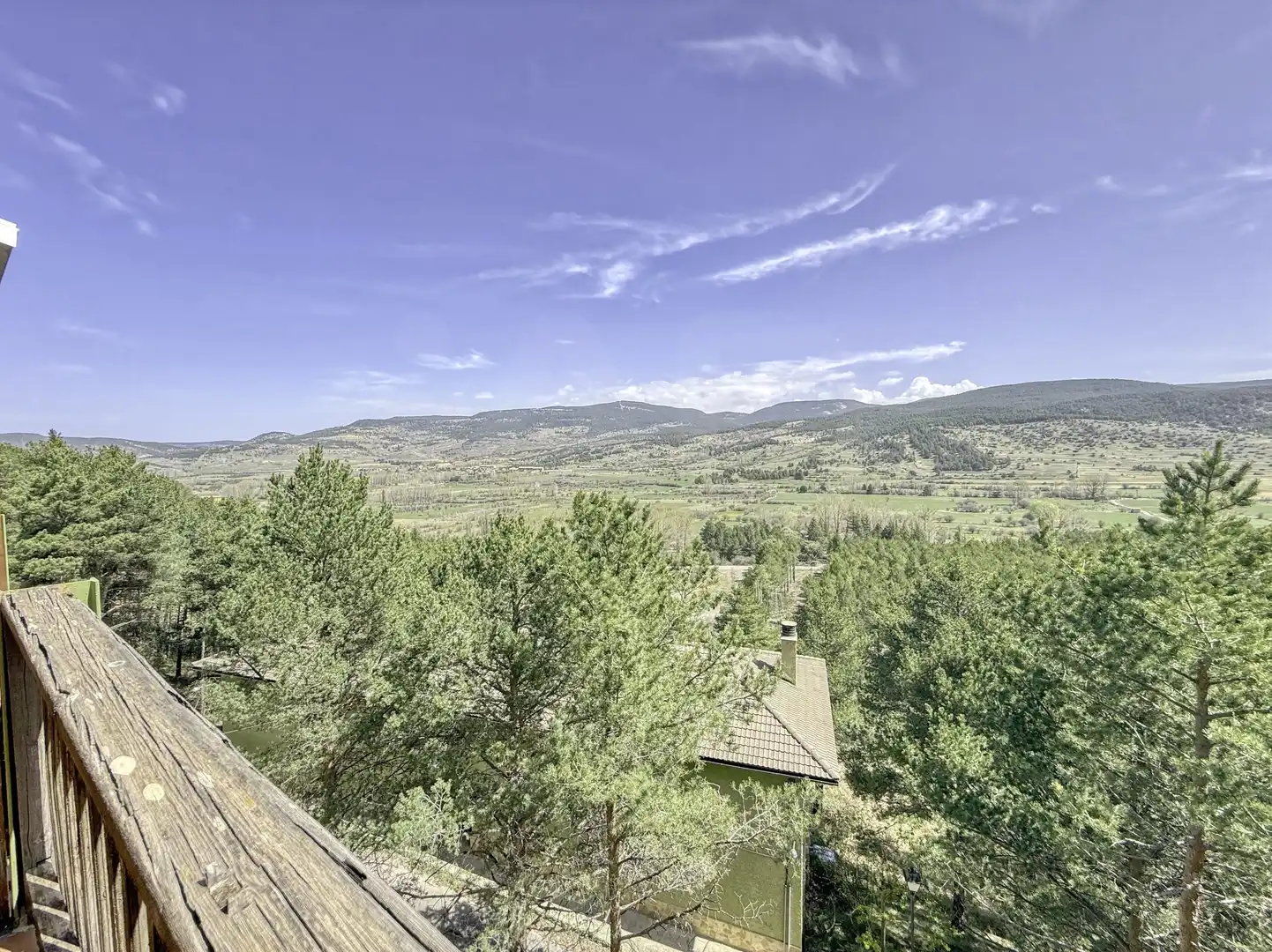 Pis en venda a Alcalá de la Selva, imagen 9