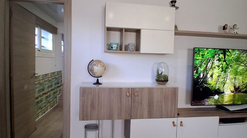Foto 5 de Casa o chalet en venta en Castellnou - Can Mir - Can Solà, Rubí
