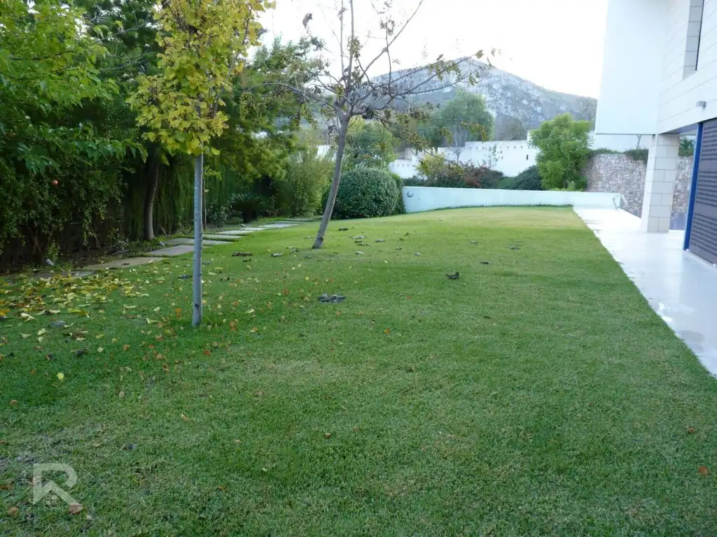 Houses for sale in Aielo de Rugat
