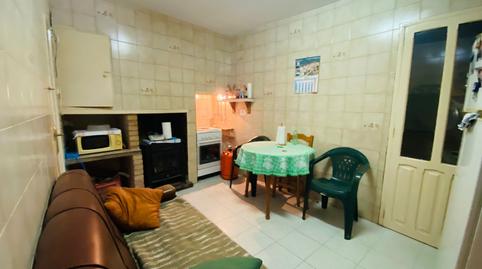 Photo 2 of House or chalet for sale in Fanzara, Castellón