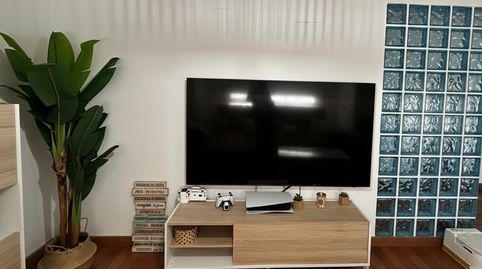 Foto 2 de Piso en venta en Florida Baja, Alicante / Alacant