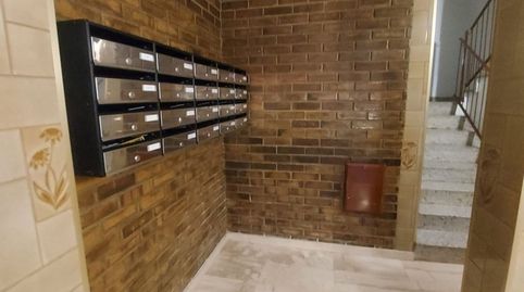 Foto 2 de Pis en venda a El Bruc, Cappont, Lleida Capital