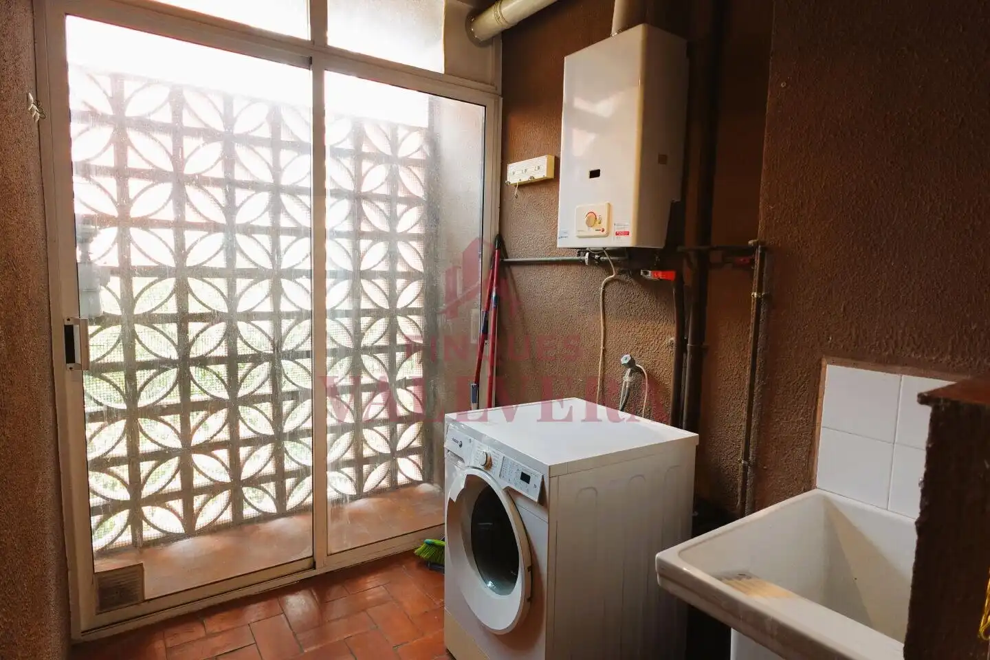 Habitación de Piso en venta en Valls