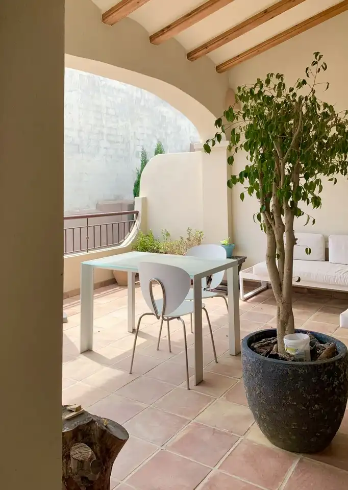 Appartement compact à vendre à Murla, imagen 12