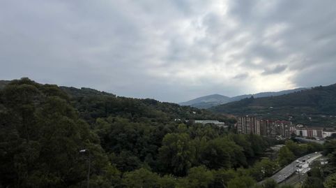 Foto 5 de Piso en venta en San Joaquin Kalea, 29, Bolueta, Bilbao