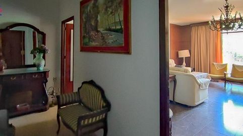 Foto 5 de Piso en venta en Alameda - Mentidero - Teatro Falla, Cádiz Capital