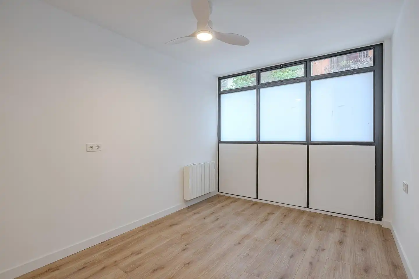 Erdgeschosswohnung zum Verkauf in calle Bassols, imagen 18