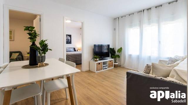 Piso en Venta en Calle Gomera en Els Merinals