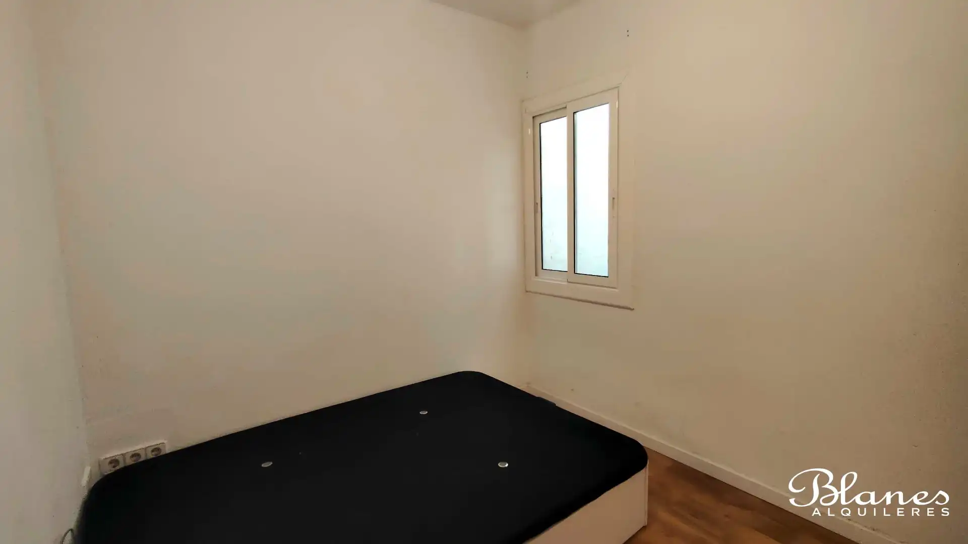Piso con jardín en venta en Carrer de la Marialluïsa, imagen 11