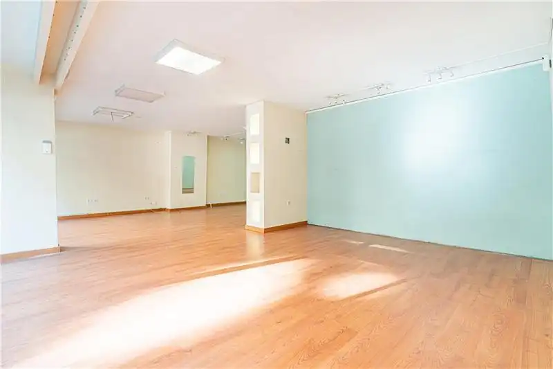 Business premises for sale in Ponent, imagen 14