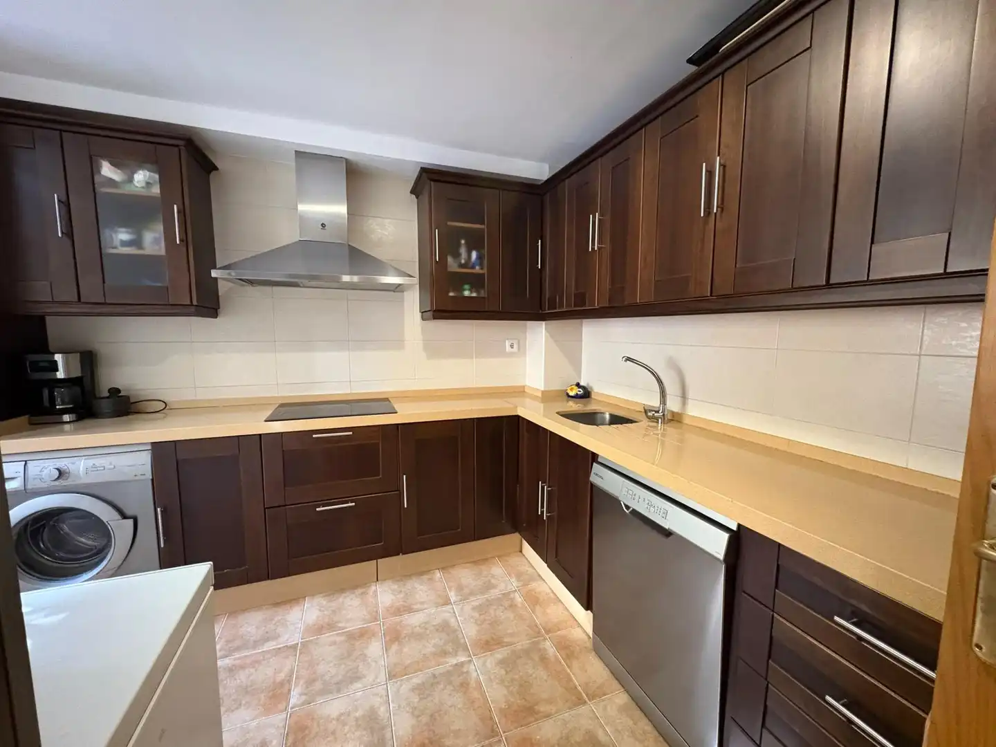 Maison mitoyenne à vendre à San García, imagen 3