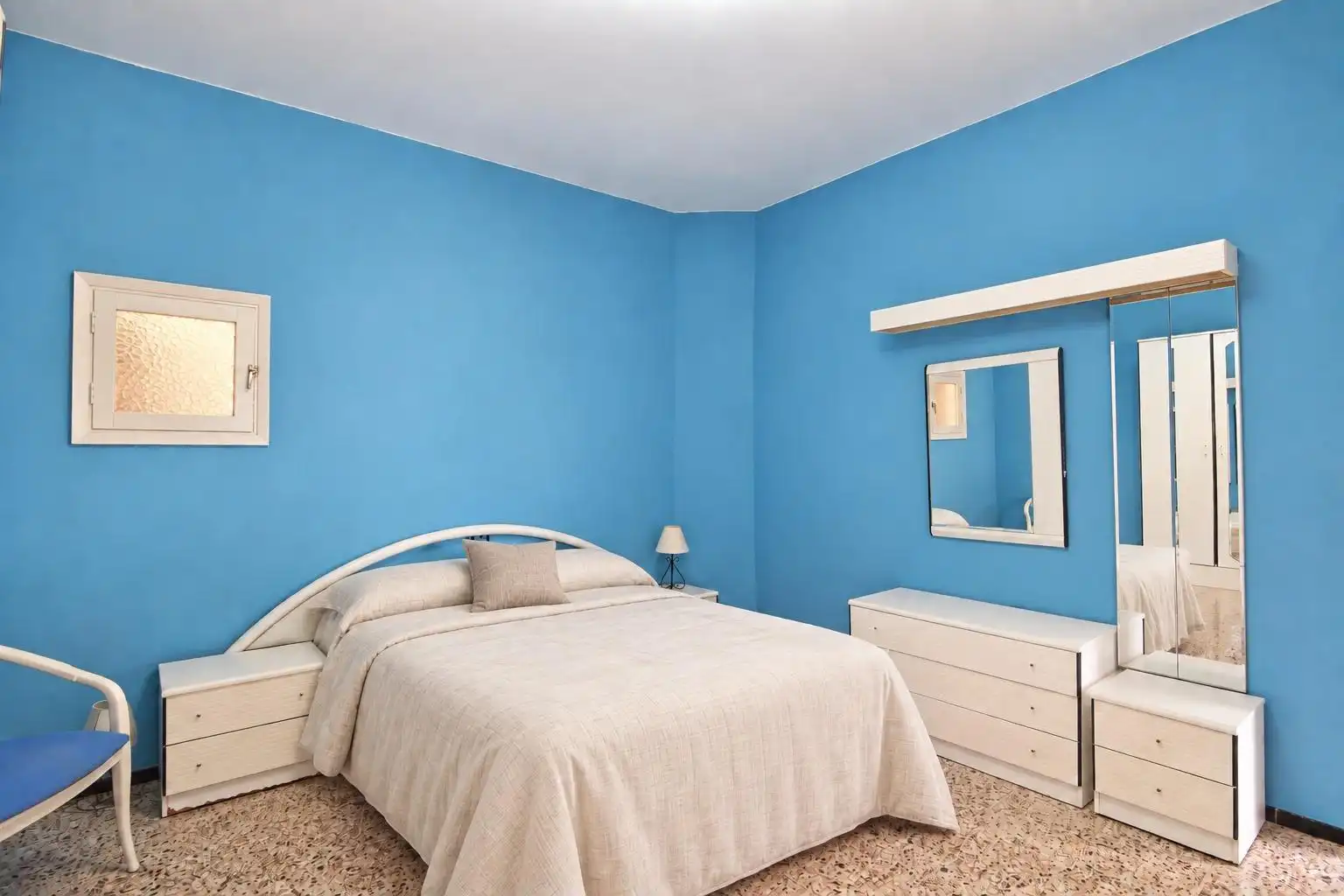 Piso en venta en SIMON MILIAN, imagen 15