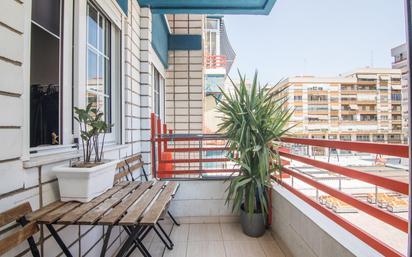 Flat for sale in Reina Victoria - Miguel Hernández, Elche ciudad, Elche / Elx
