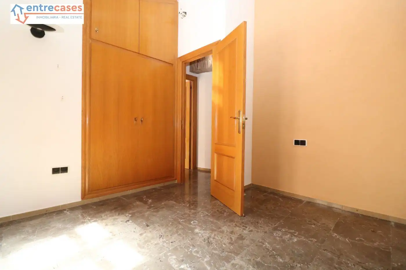 Casa o xalet en venda a Centro - El Castillo