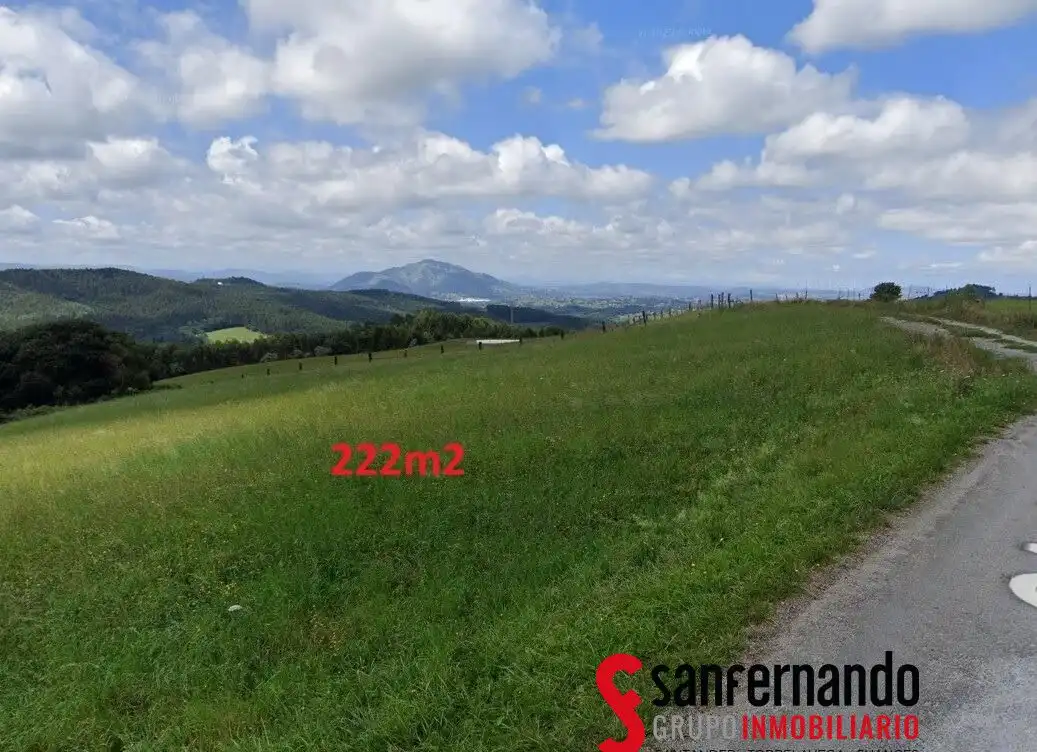 Terrenys i solars en venda a Ribamontán al Monte, imagen 2