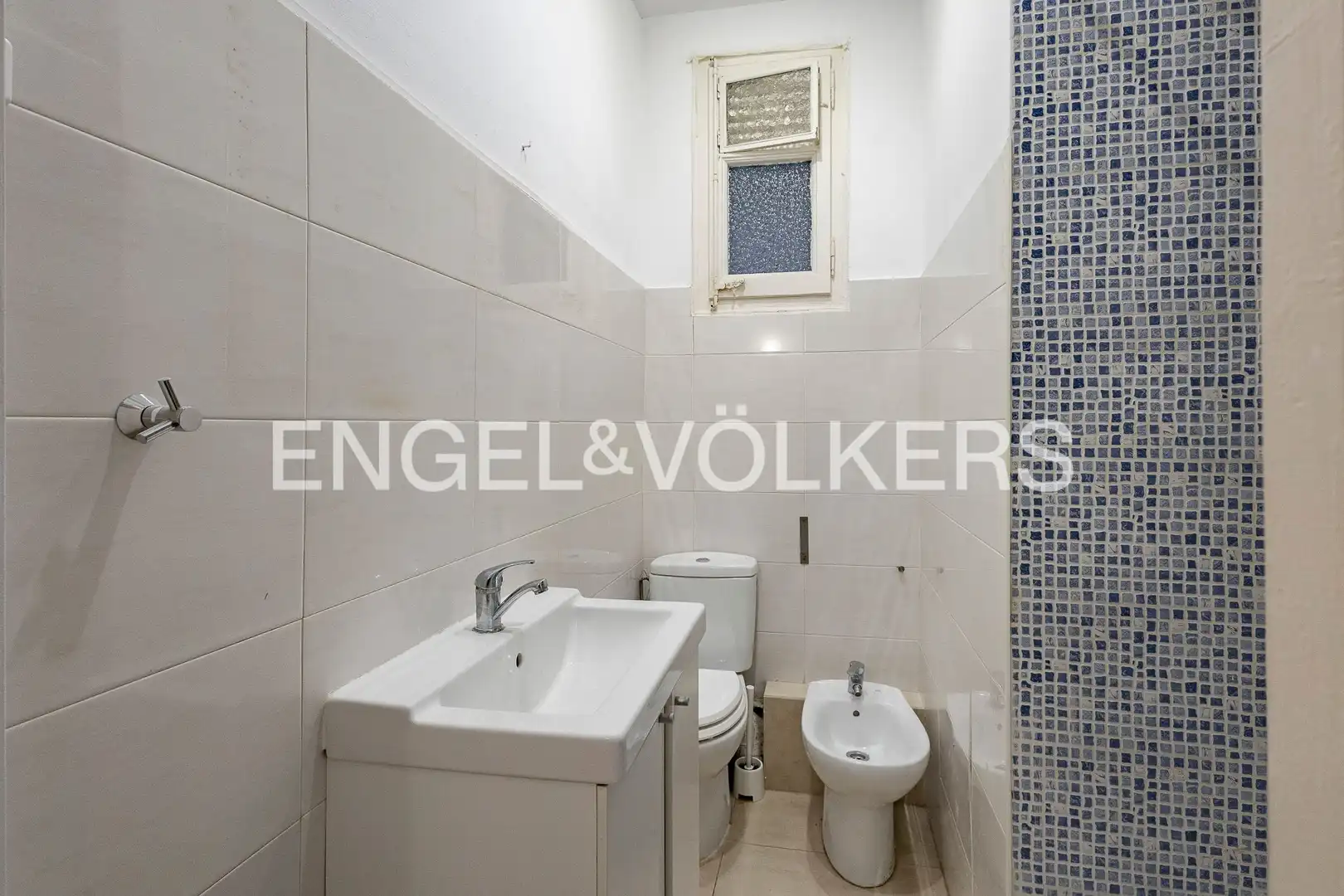 Wohnung zum Verkauf in Vallcarca i els Penitents