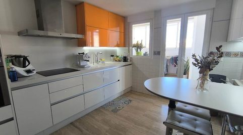 Foto 4 de Ático en venta en Ibi, Alicante