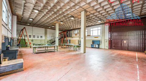 Foto 5 von Gebäude zur Miete in Ensanche de Vallecas - La Gavia, Madrid Capital