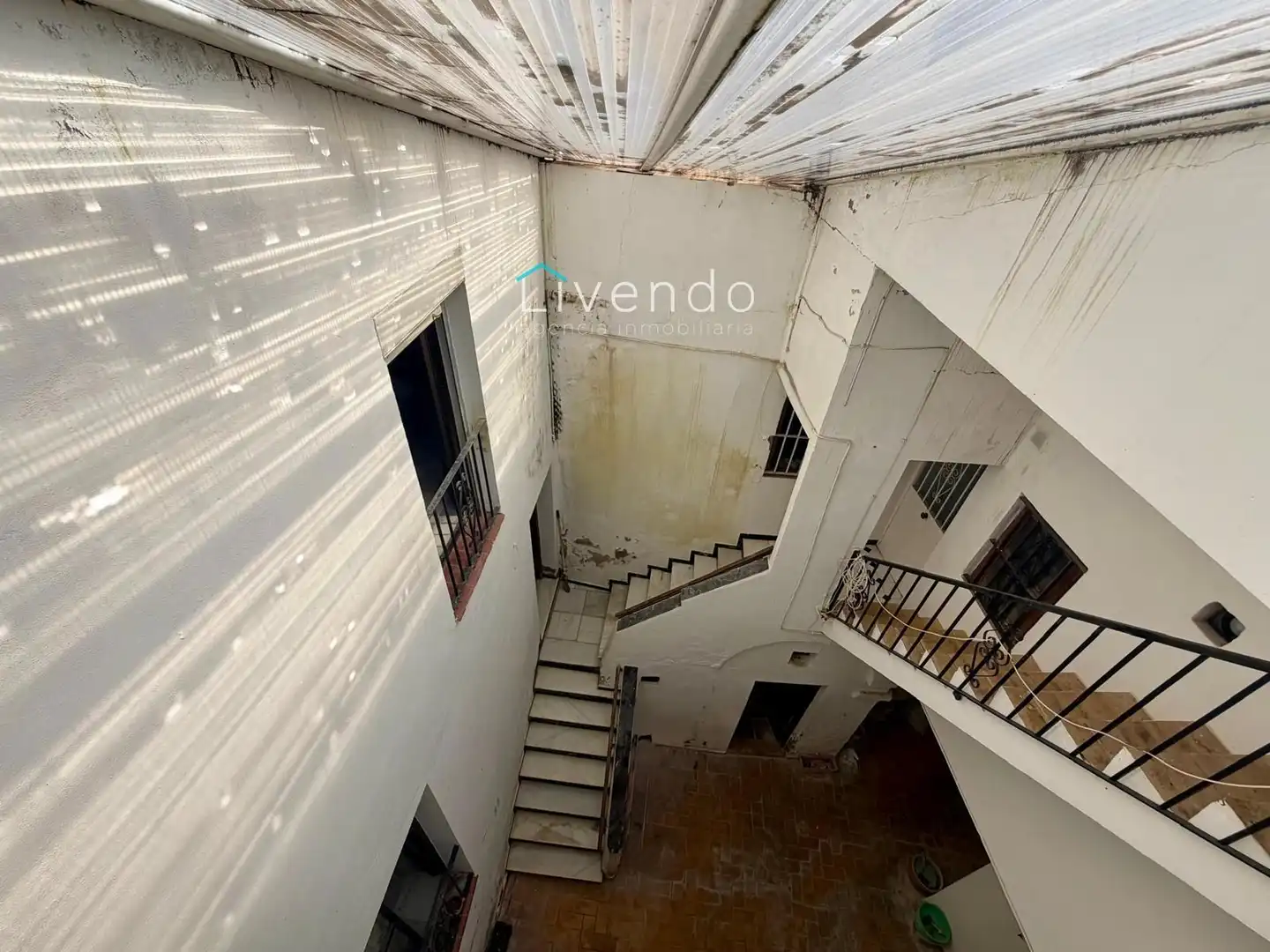 Casa en venda a Vejer, imagen 21