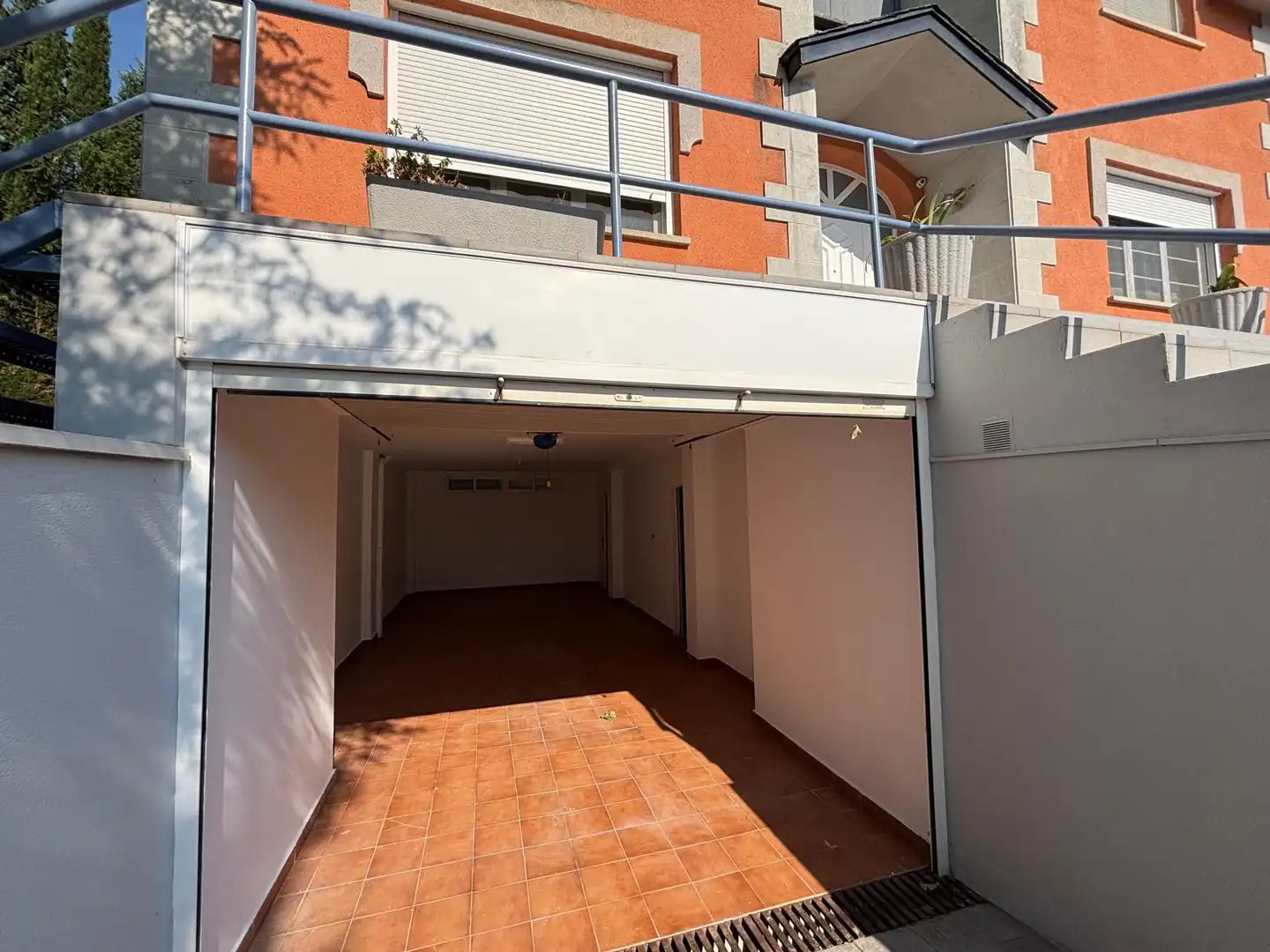 Casa o chalet en venta en Zuera con Aire acondicionado, Calefacción y Jardín privado