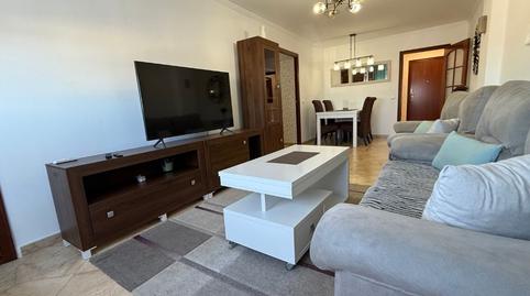 Photo 4 of Flat for sale in Avenida de Cristóbal Colón, 115, Las Colonias,  Huelva Capital