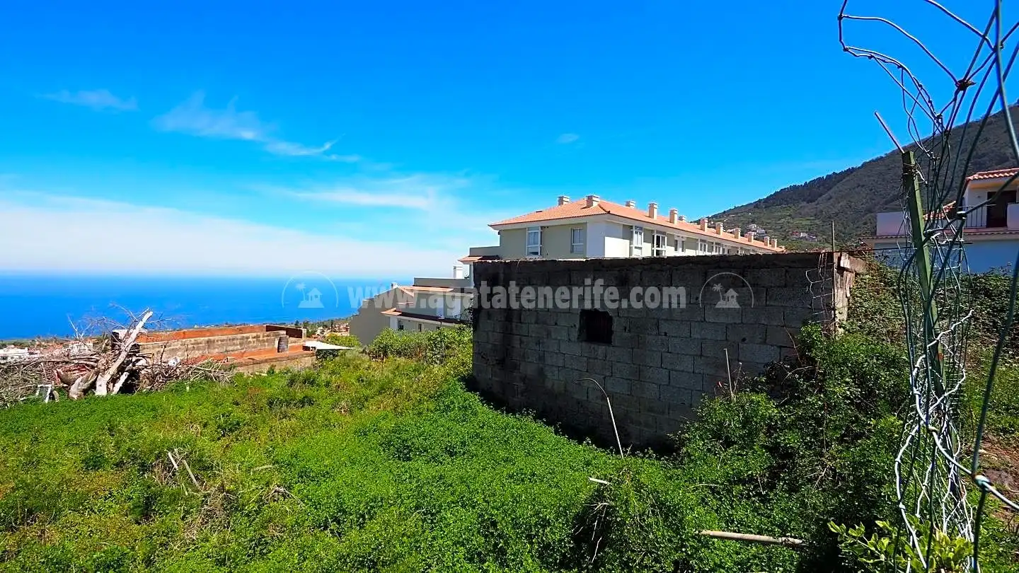 Terrenos y solares en venta en Centro, imagen 10