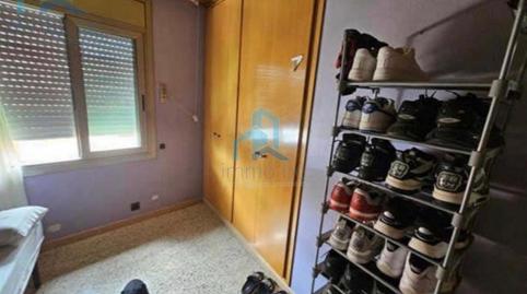 Foto 4 de Piso en venta en Avenida Dr Pujol, Creixell, Tarragona