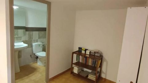 Foto 4 de Casa adosada en venta en Plaça Ramon Martí, Tremp, Lleida