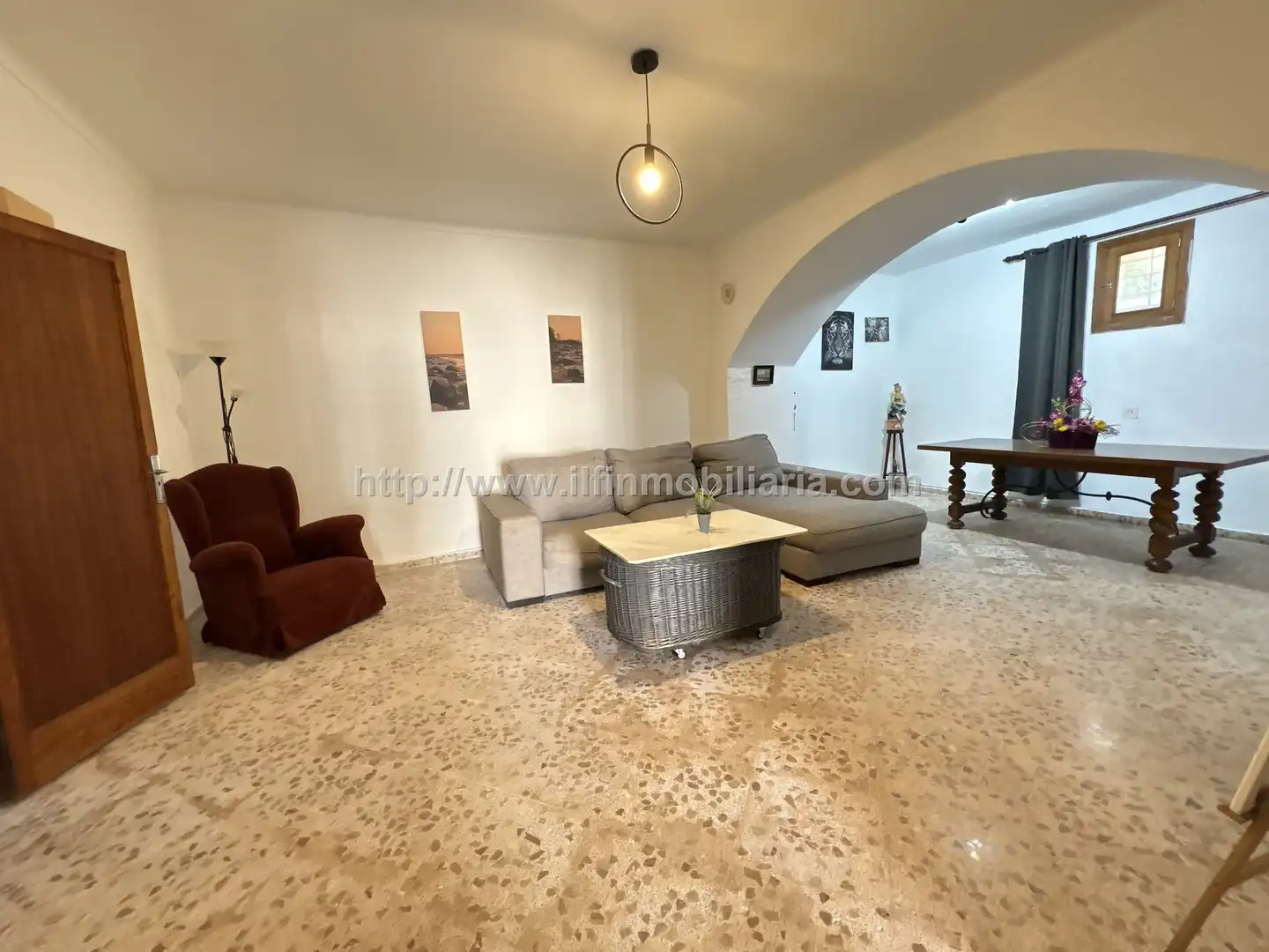 Country house for sale in Petra, imagen 10