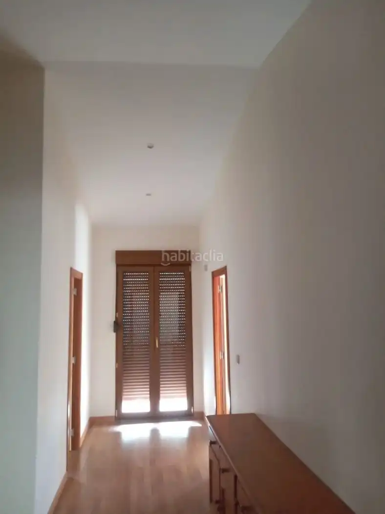 Maison à vendre à Carrer Colladet 6