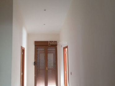 Maison à vendre à Carrer Colladet 6
