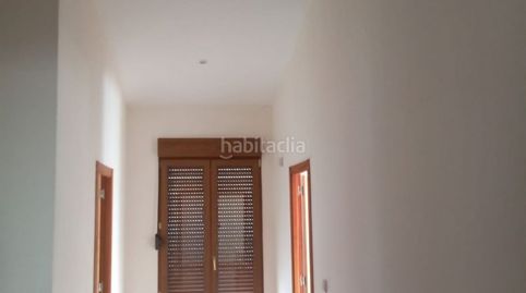 Casa de pueblo completamente reformada