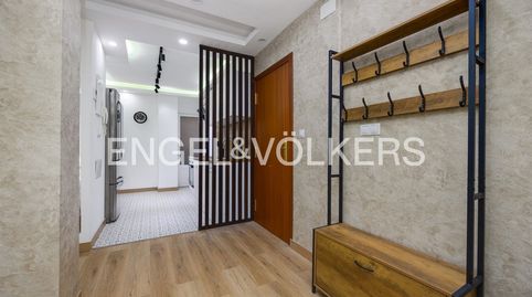 Foto 4 de Piso en venta en Centro - Muelle Pesquero, Torrevieja