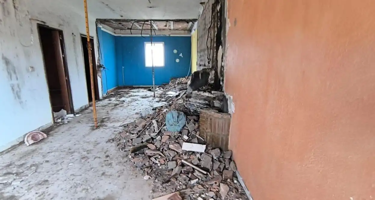 Dúplex en venta en Paternilla, imagen 3