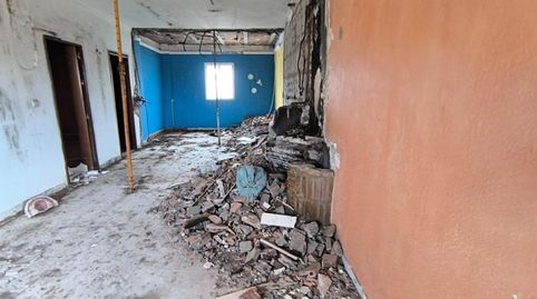 Foto 4 de Dúplex en venda a Paternilla, Benalup-Casas Viejas, Cádiz