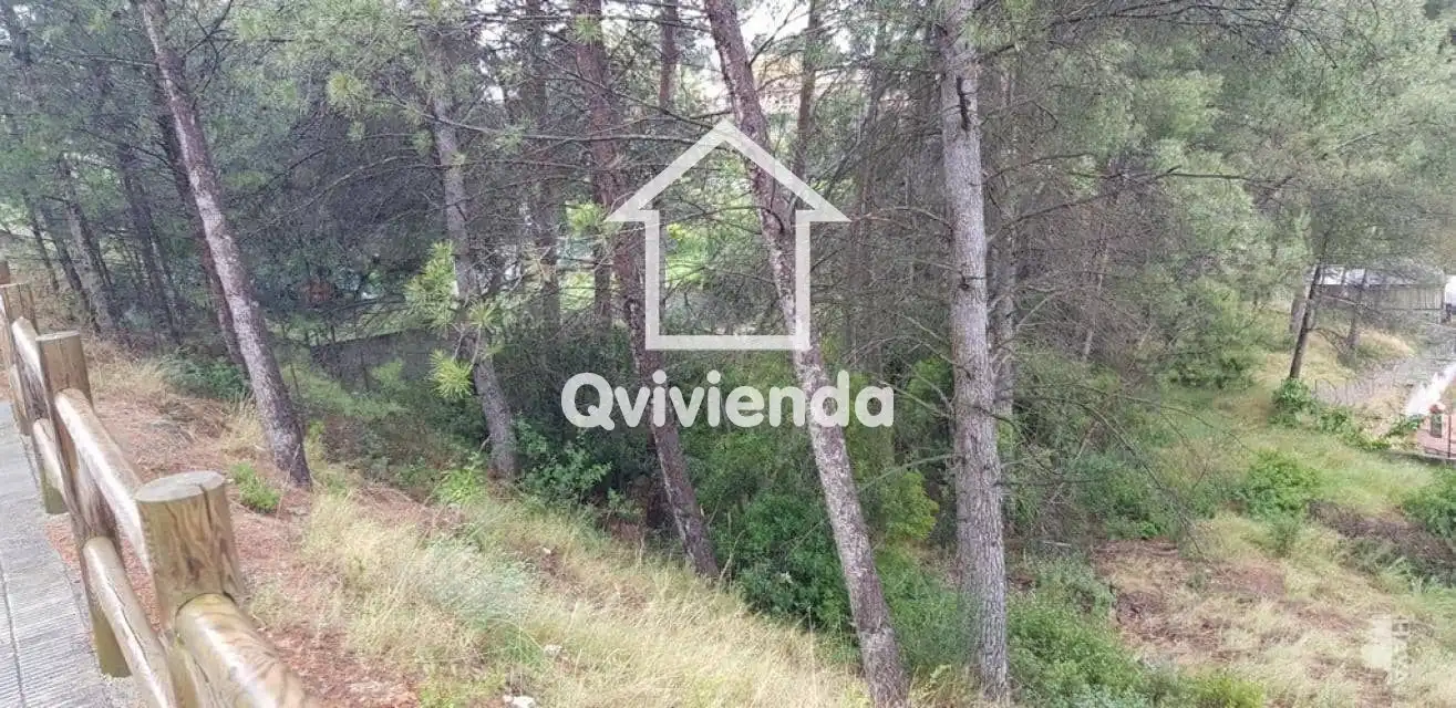 Rural land for sale in PENEDÈS, imagen 9