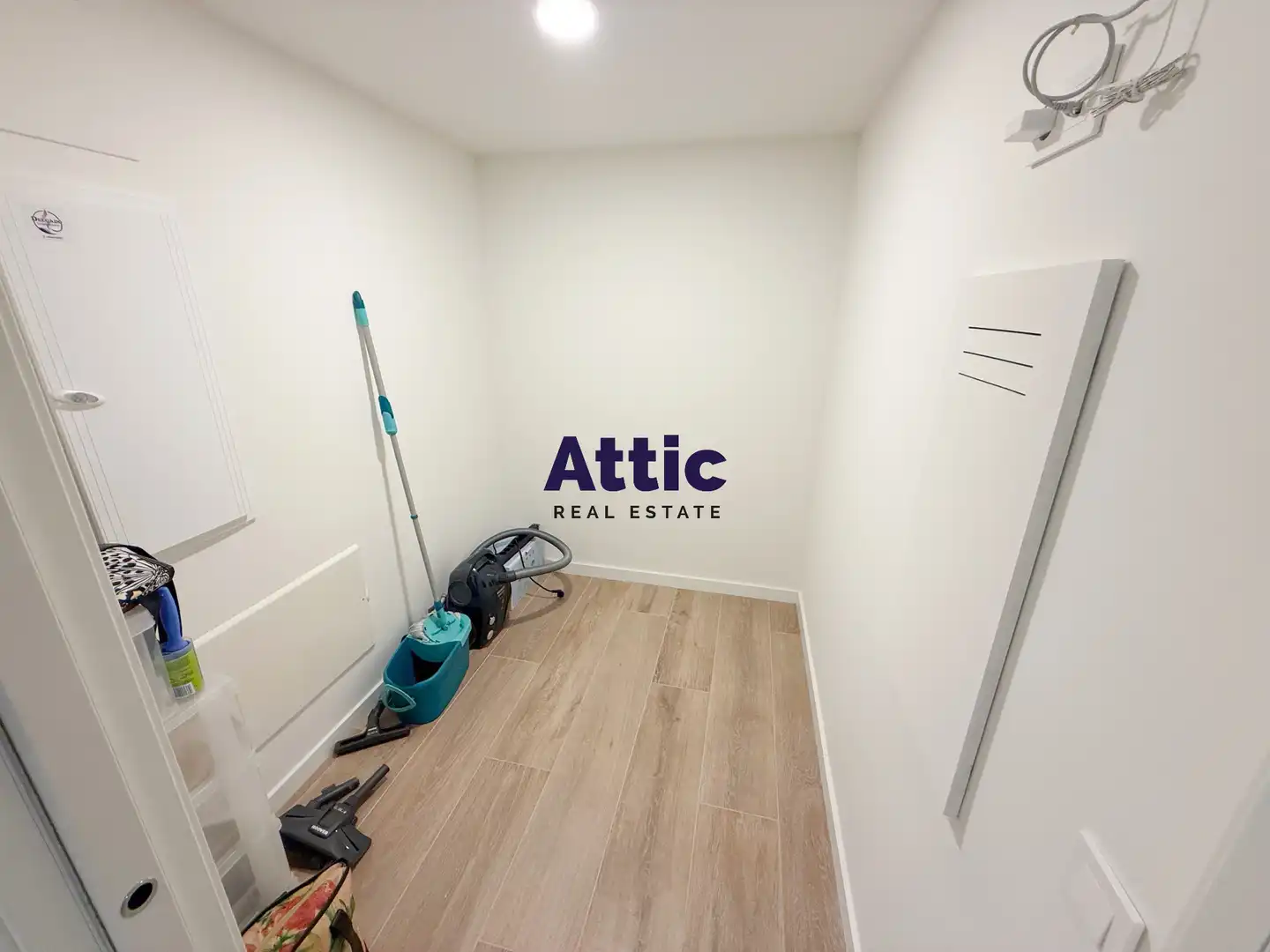 Appartamento con ascensore in vendita a Carrer dels Paraires 8, imagen 12