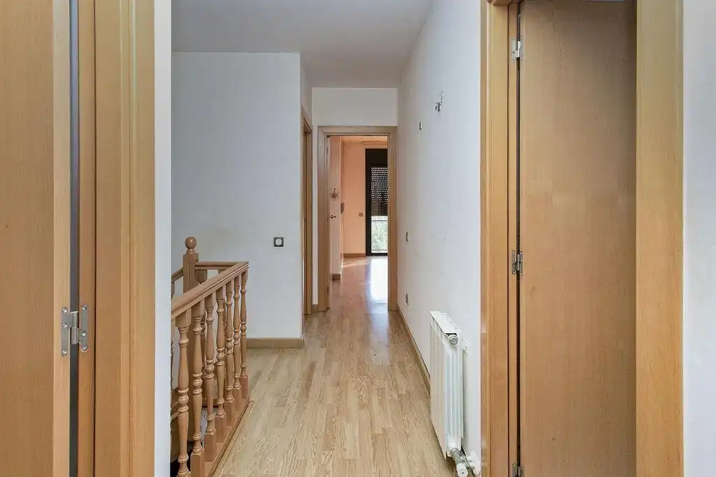 Casa o xalet en venda en Vilanova i la Geltrú amb Terrassa i Balcó