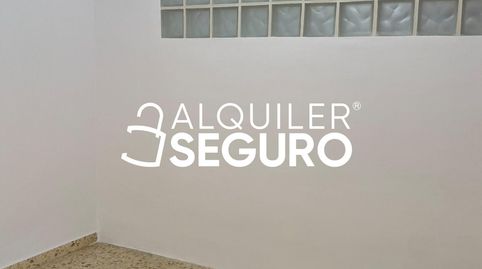 Foto 5 de Pis de lloguer a Cipres, Alfonso, Zaragoza Capital