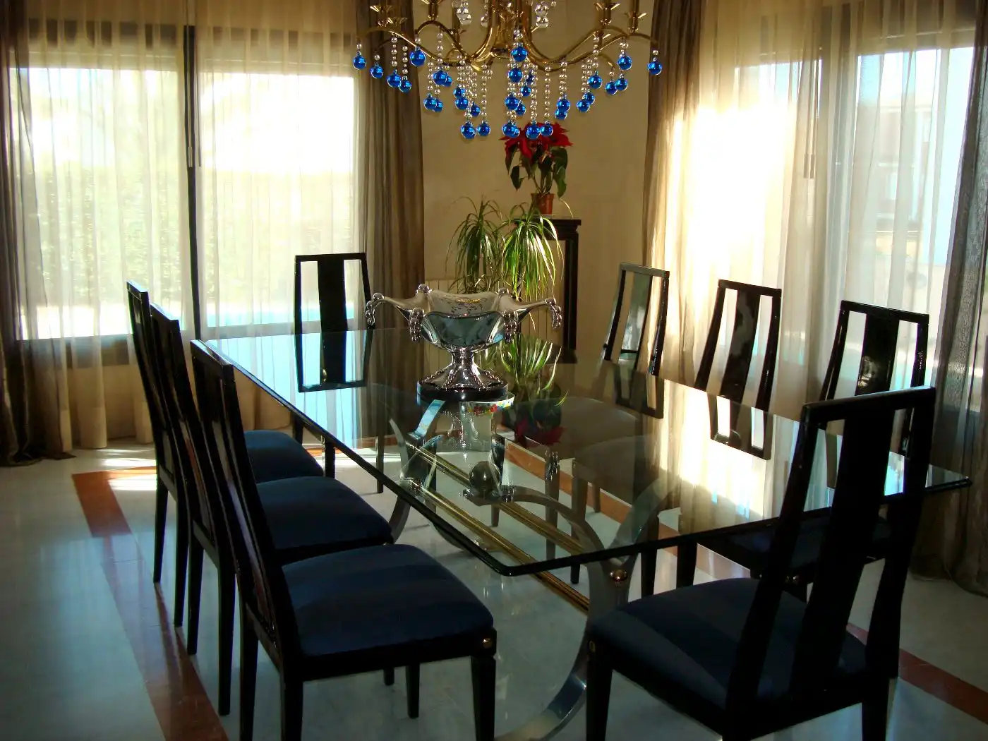 Casa o chalet en venta en Avinguda Beethoven, Regueral - Prat d'en Forés