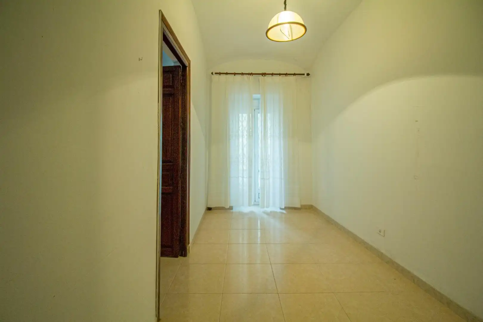 Casa o xalet en venda en Badajoz amb Calefacció, Terrassa i Traster