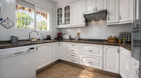 Photo 4 of Single-family semi-detached for sale in Haygon, Haygon - Universidad, San Vicente del Raspeig / Sant Vicent del Raspeig