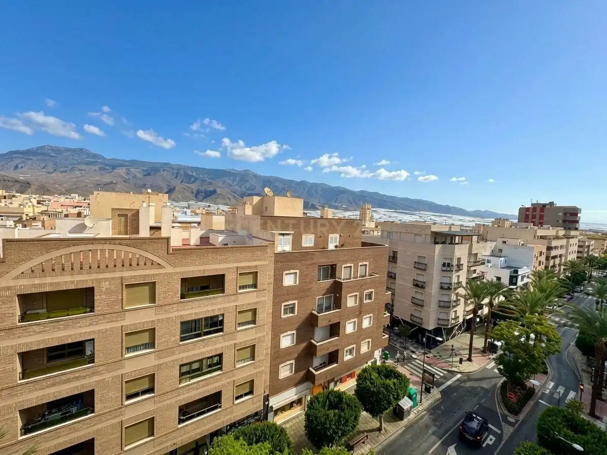 Flat for sale in Bulevar de el Ejido, 290, El Ejido, Spain 290, imagen 15