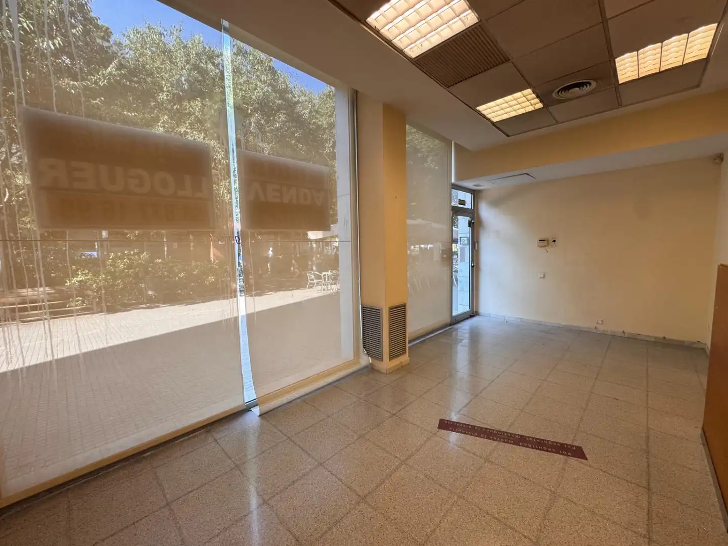 Locale commerciale in vendita a Poble Nou, imagen 8