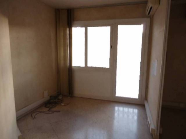 Oficina en Alquiler en Congost - Santa Caterina