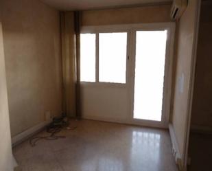 Bedroom of Office to rent in Manresa  with Air Conditioner