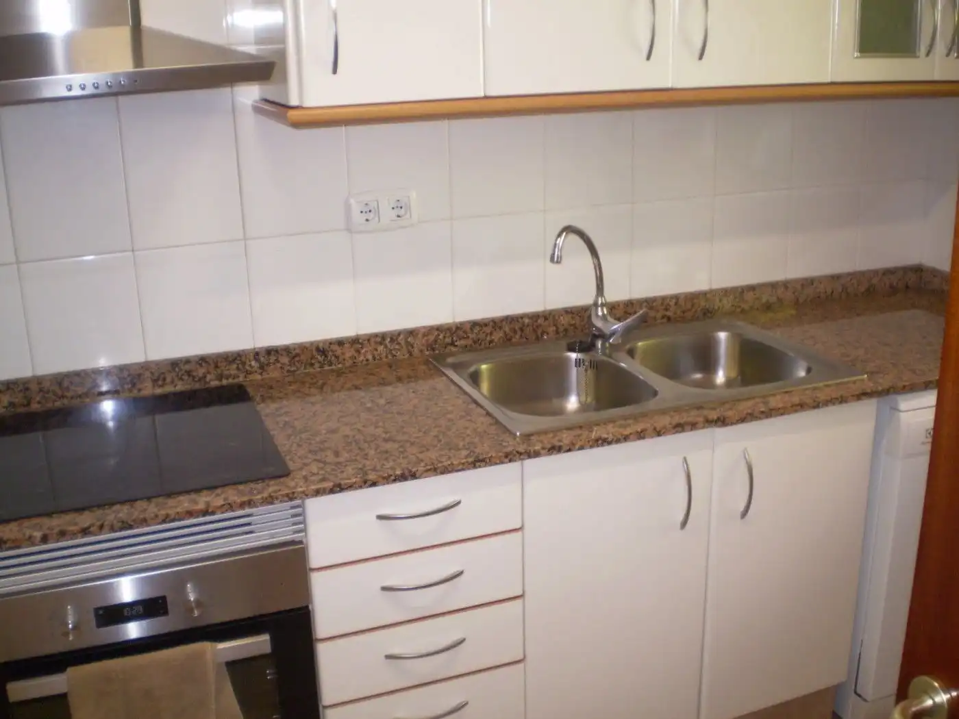 House to rent in Carrer Lluís Companys, imagen 7