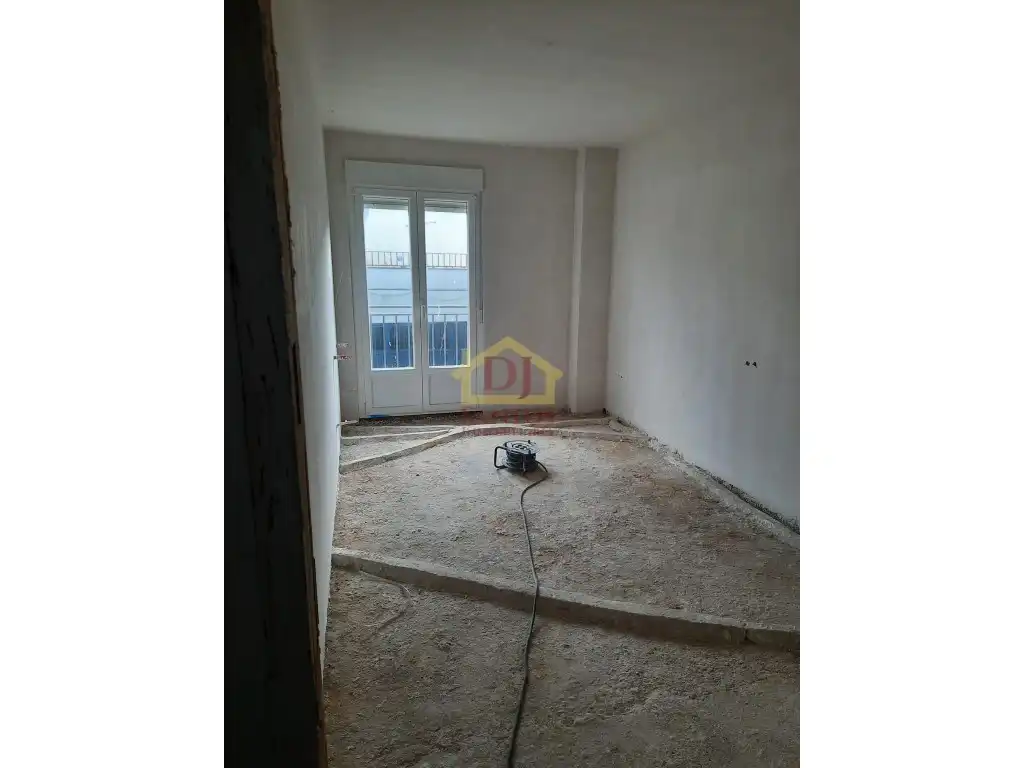 Dúplex en venda en La Maya 
