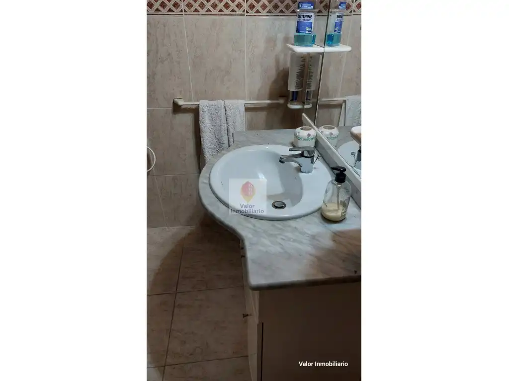 Maison à vendre à Calle Mayor, imagen 15