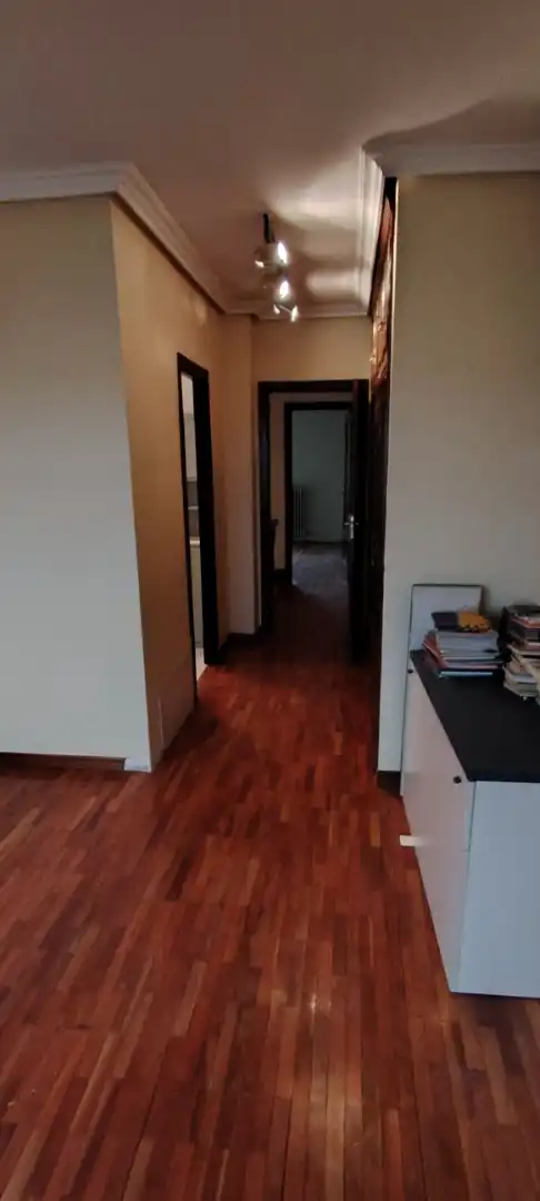 Casa o chalet en venta en Santa Marta de Tormes con Calefacción, Jardín privado y Parquet